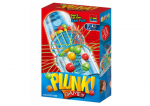 Lauam&auml;ng Plunk