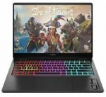 S&uuml;learvuti HP Omen Transcend 14, 255H, 32 GB, 1 TB, 14 ", Nvidia GeForce RTX 5060, must v., en