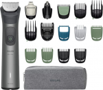 Multifunktsionaalne keha ja n&auml;o pardel Philips 7000 All-in-One MG7961/15