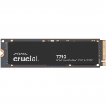 K&otilde;vaketas (SSD) Crucial T710 CT2000T710SSD8, M.2 2280, 2 TB