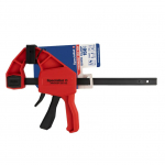 Kruustangid Specialist+ Medium, 150 kg, plastik/metall, 15 cm x 8 cm