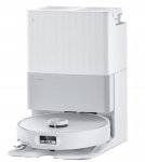 Robottolmuimeja Roborock Q Revo Edge, valge v. (defekti/puudusega kaup)