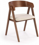 S&ouml;&ouml;gitoa tool K562, matt, p&auml;hklipuu v./helebeež, 55 cm x 49 cm x 75 cm