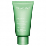 N&auml;omask Clarins SOS Pure, 75 ml
