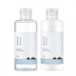 N&auml;ohooldustoodete komplekt naistele Round Lab 1025 Dokdo, 400 ml, 2 tk