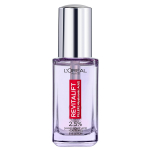 N&auml;o seerum L&rsquo;Or&eacute;al Paris Revitalift Filler, 20 ml