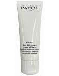 Silmakreem Payot Lisse, 30 ml