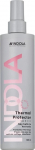 Juuksesprei Indola Thermal Protector, 300 ml