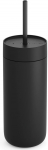 Termostass Fellow Carter Cold Tumbler, 0.473 l, must v.
