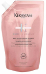 &Scaron;ampoon, t&auml;iendamiseks Kerastase Chroma Absolu Respect, 500 ml