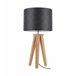 Laualambid Spot-Light Mirabella, E27, 60W