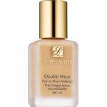 Vedel jumestuskreem Est&eacute;e Lauder Double Wear Stay In Place, SPF 10, 1n1, 30 ml