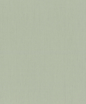 Tapeet Rasch 746136, vin&uuml;&uuml;l, roheline v.