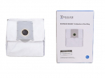 Tolmuimeja kotikomplekt Ecovacs DDB030041