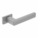 Uksek&auml;epide, sisetingimustes Kuchinox Tessera II KE2_0M0A, kroom v.