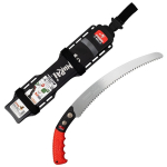 Saag C-400-LH, 400 mm