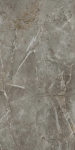 SPC seinapaneel Vilo MARBLE SKIN, 120 cm x 60 cm x 0.4 cm