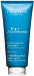 Kehakreem Clarins Aroma Eau Ressourcante, 200 ml