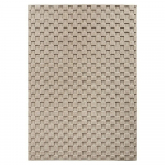 Vaip sise Ayyildiz Helix 2203, beež v., 250 cm x 80 cm