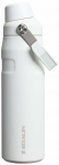 Termospudel Stanley The IceFlow Fast Flow, 0.7 l, valge v.