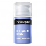 N&auml;okreem Neutrogena Collagen Bank, 50 ml