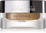 Silmakreem Institut Esthederm Excellage Eye Contour, 15 ml
