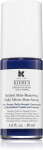 N&auml;o seerum Kiehl's Retinol Skin-Renewing Daily Micro-Dose, 30 ml