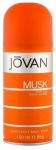 Meeste deodorant Jovan Musk, 150 ml