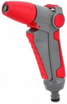 Kastmisp&uuml;stol AWTools AW61230, reguleeritav
