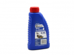 Muruniiduki&otilde;li Geko G82024, 0.6 l