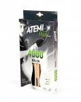 Lauatennise reket Atemi 4000