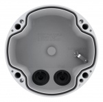 Harukarp AXIS TP1602-E