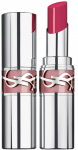 Huulepulk Yves Saint Laurent Loveshine, 3.2 g, raspberry crush v., 163