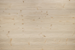 Paneel Minka Edelweiss, 190 cm x 13.5 cm x 1.9 cm, 5 tk