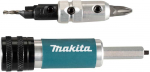 Otsik Makita Nr.6, PH2, 55 mm, 1/4"