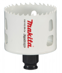 Augusaag bimetall Makita Ezychange E-03888, 6.4 cm