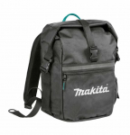 Seljakott Makita E-15528, universaalne, 33 cm x 40 cm x 20 cm