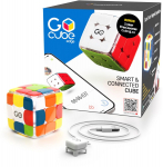 Rubiku kuubik GoCube 3x3 Edge