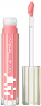 Huulel&auml;ige MAC Lipglass Air Non Sticky, 5 ml, snobbish