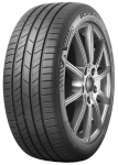 Suverehv Kumho Ecsta PS71 EV 2293771 255/50/R19, 103-T, A, A, 72 dB