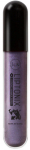 Huulel&auml;ige J.Cat Beauty Liptonix Extreme Shimmer Topper, 8 ml, magnetic muse v., 121