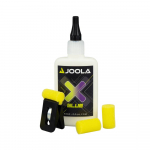 Lauatennise liim Joola X-Glue Green Power, 90 ml