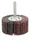 Klapiga lihvimissilinder Makita D-75839, 60 mm