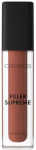 Huulel&auml;ige Catrice Filler Supreme, 3.5 ml, say less, serve more v., 090