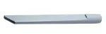 Tolmuimeja otsik, kitsaste ruumide jaoks Makita 191D65-8, 33 cm, ⌀2.8 cm, hall v.