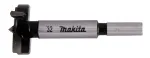 Puur Makita D-71152, puit, silindriline, 32 mm x 7.7 cm