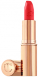 Huulepulk Charlotte Tilbury Hot Lips, 3.5 g, miranda may