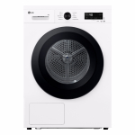 Kuivati LG RHX1009NWK, 9 kg