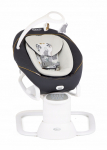 Beebi kiiktool Graco All Ways, sinine v.