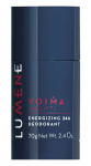 Meeste deodorant Lumene Voima, 70 ml